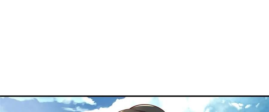 377 携手同行28