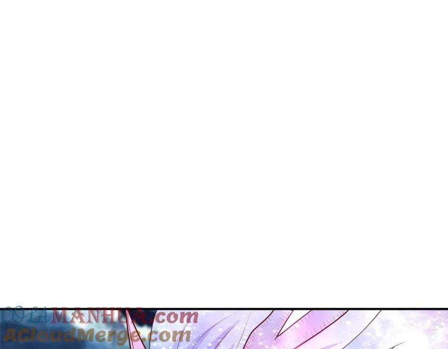 375 路遇天女5