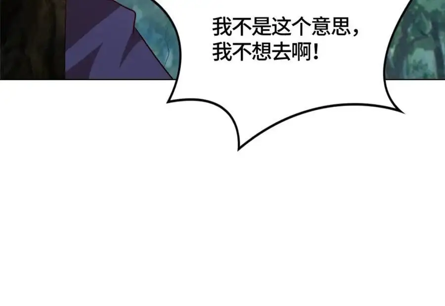 393 回到极庭29