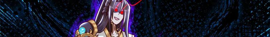 350 夜娘娘6