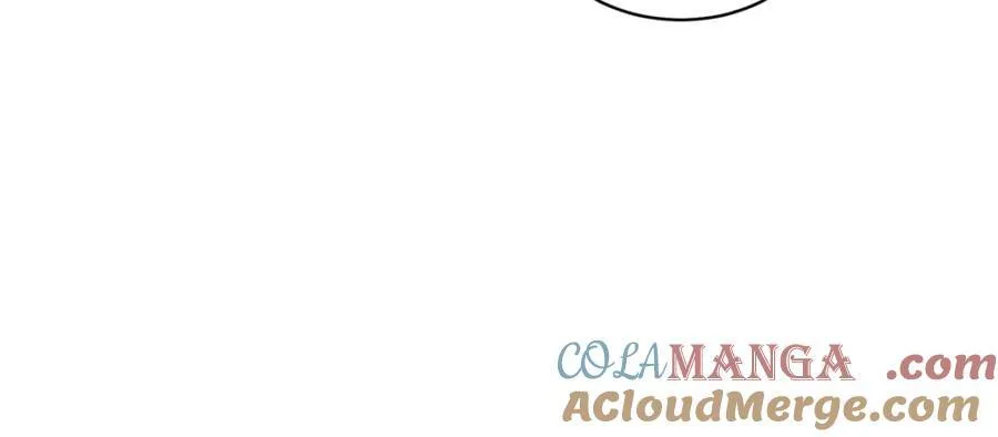 405 危机来袭31