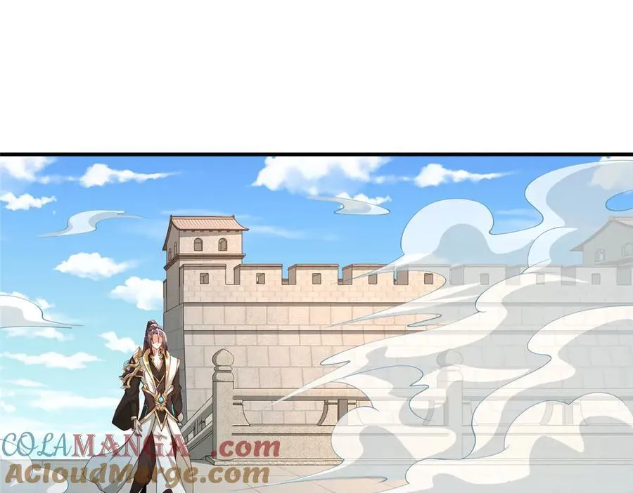 418 玉衡遇娘亲19