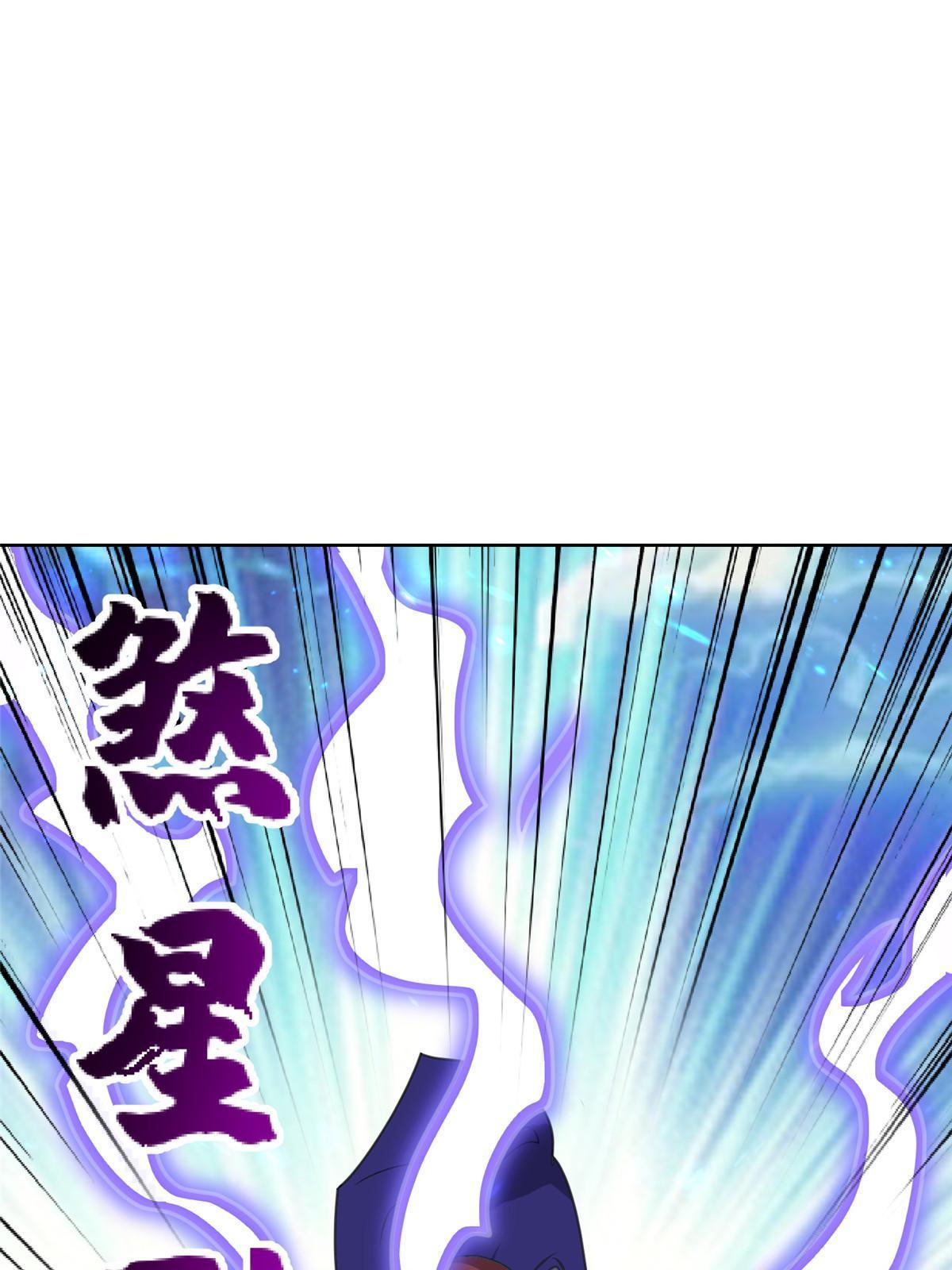 181 签订灵约40