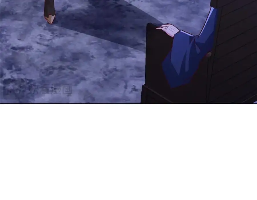 398 捡来的宗主103