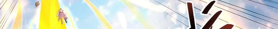 422 两难困局30