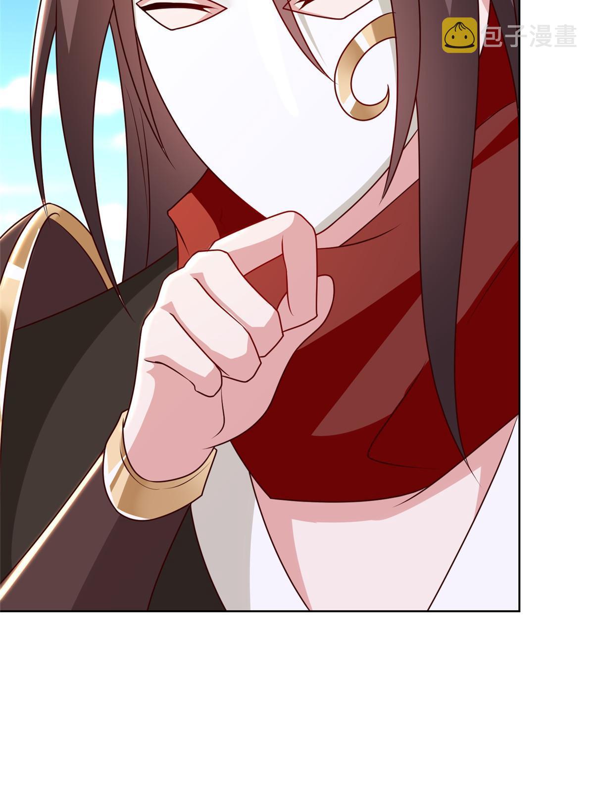 270 夺灵37