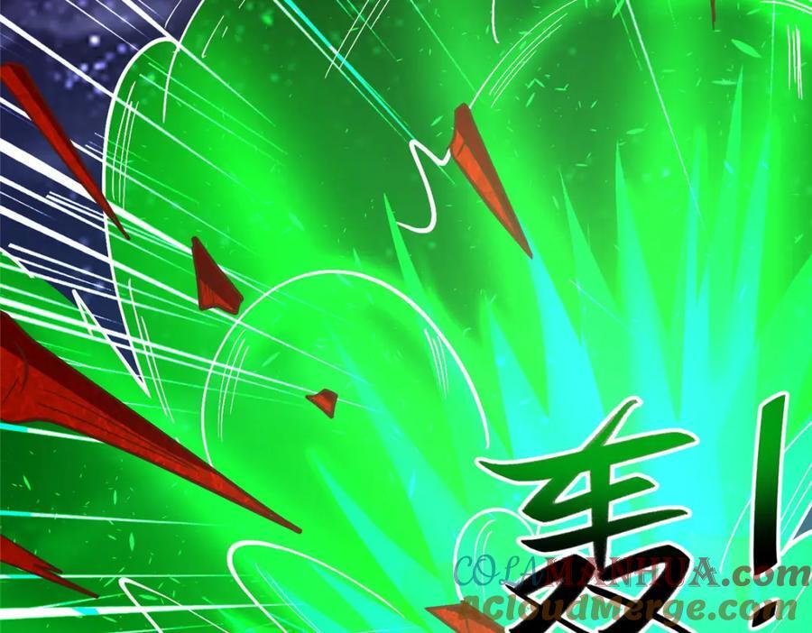 374 落井下石66
