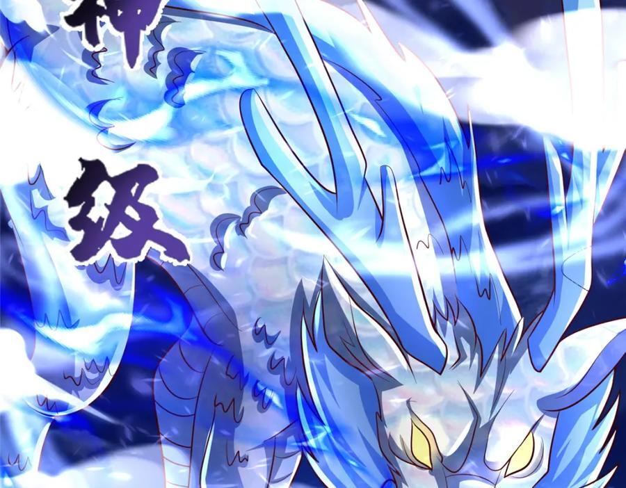 377 携手同行50