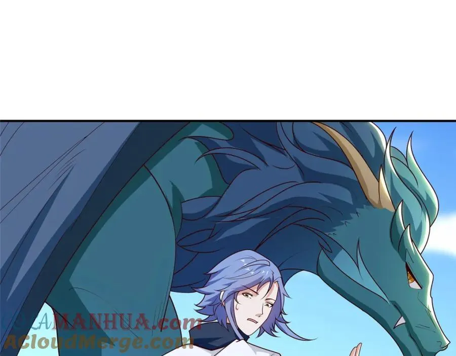 402 孽徒之死14