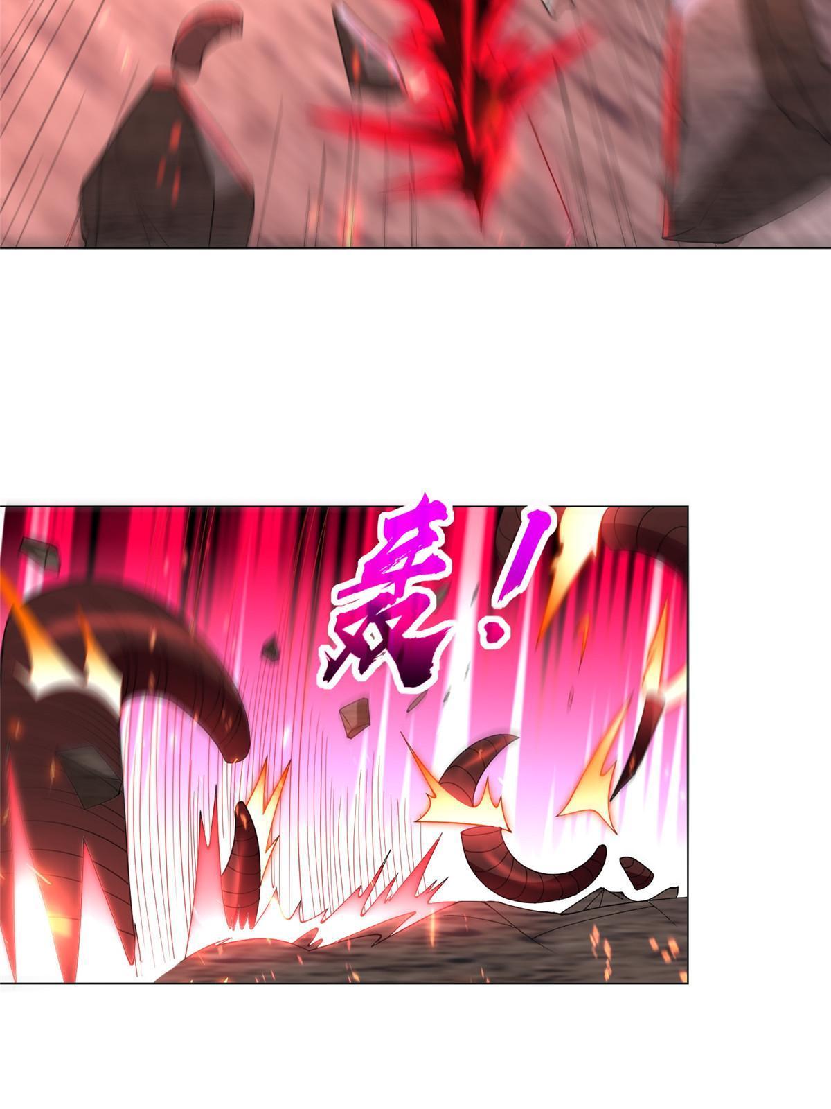 299 最强拔剑术28
