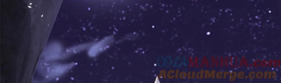 381 神臂金刚121