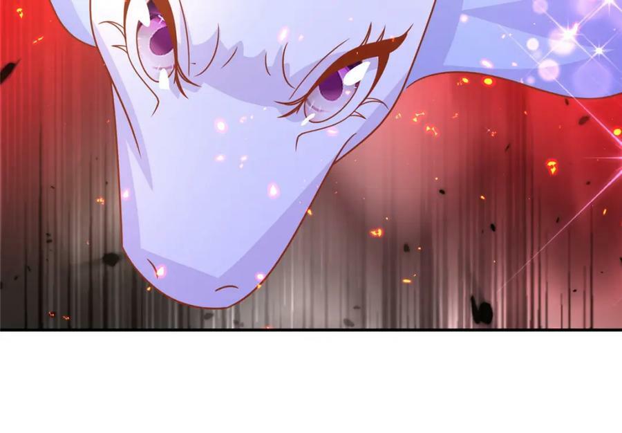 369 挟城以令18