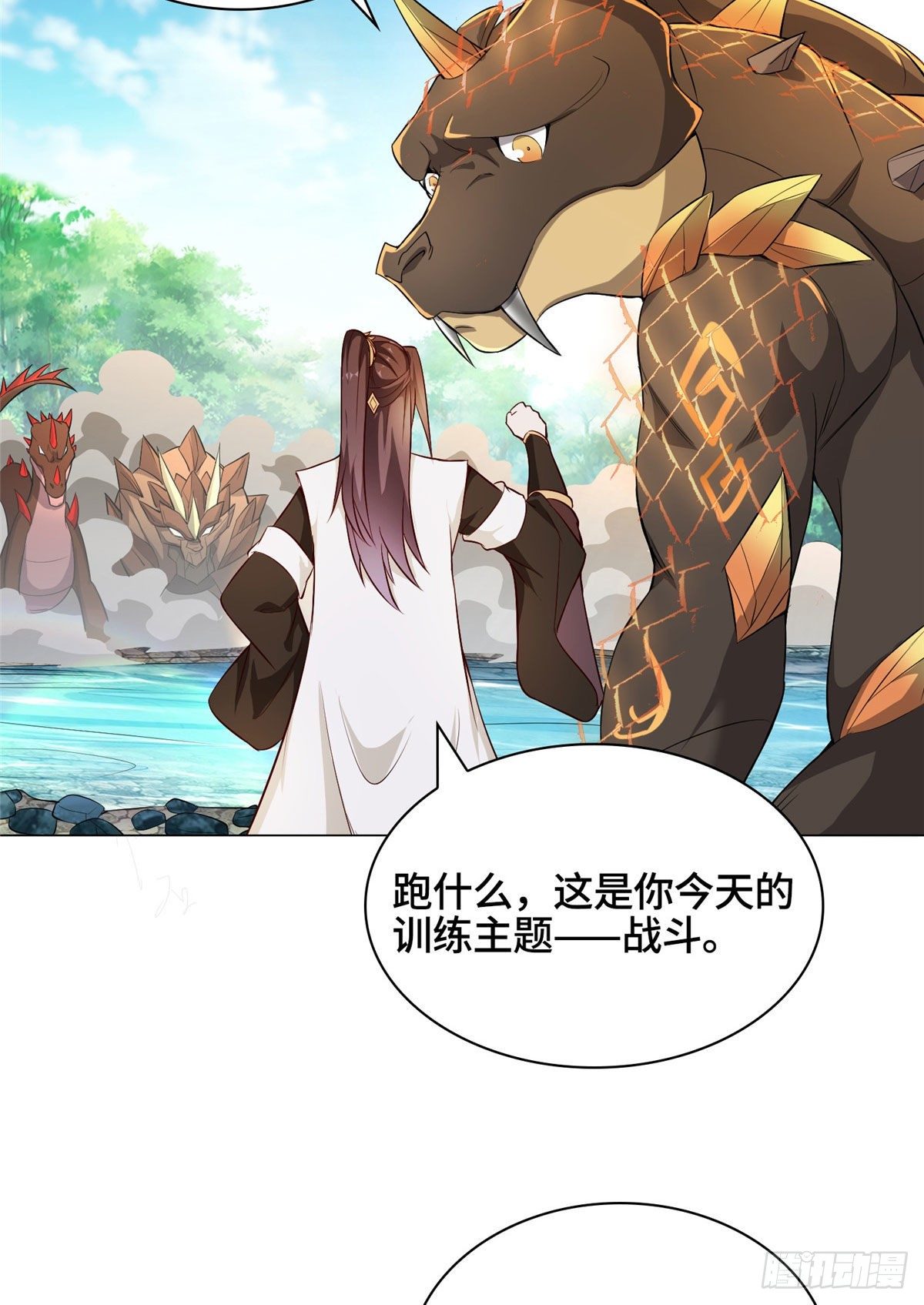 26 演戏的南玲纱25