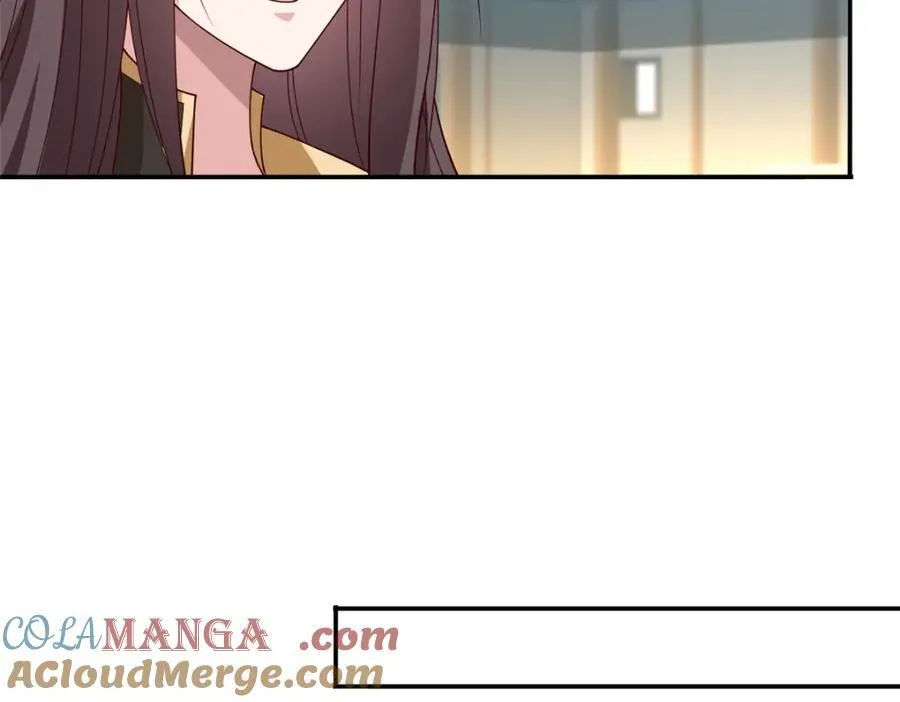 406 与明孟决裂73
