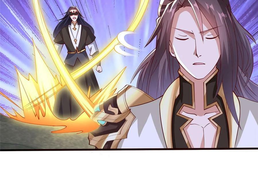 322 剑斩神明56