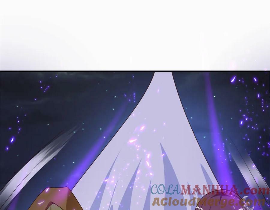 366 破局之法85