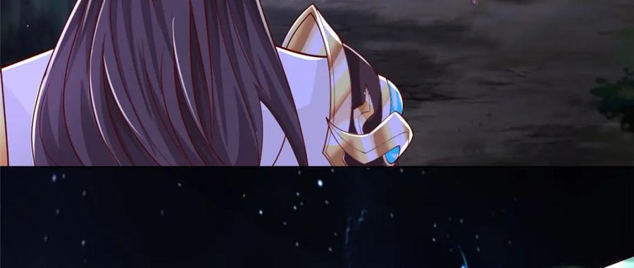 383 三人合作75