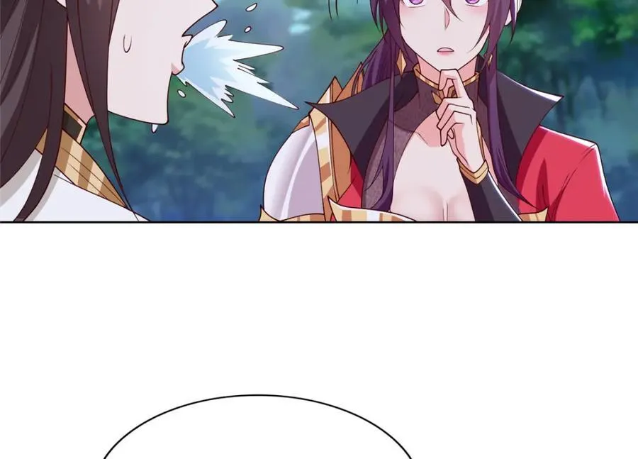 404 他乡遇盟友87