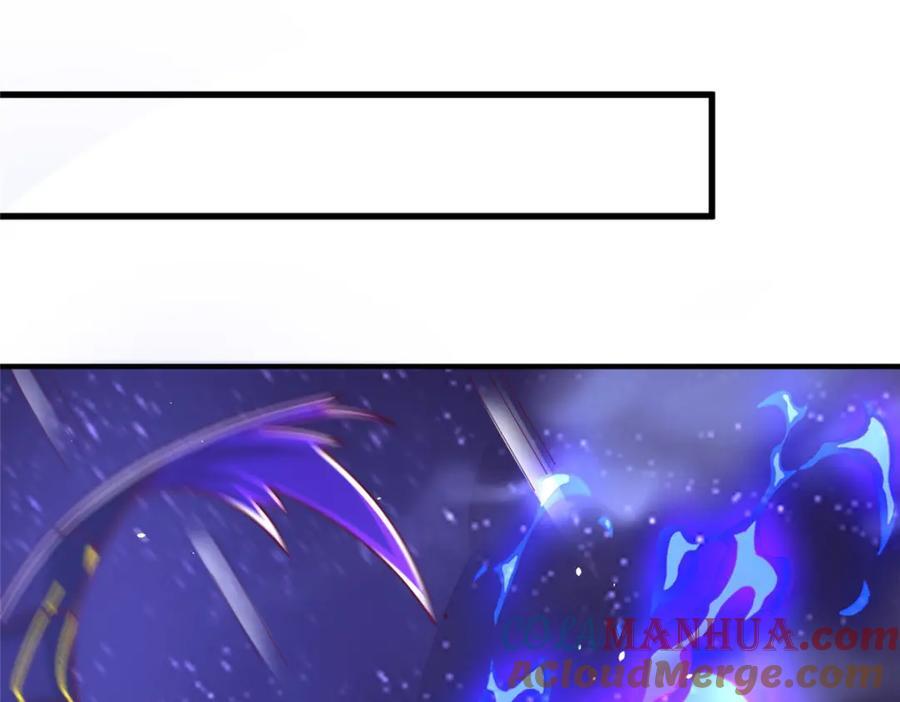 382 天地闭合129
