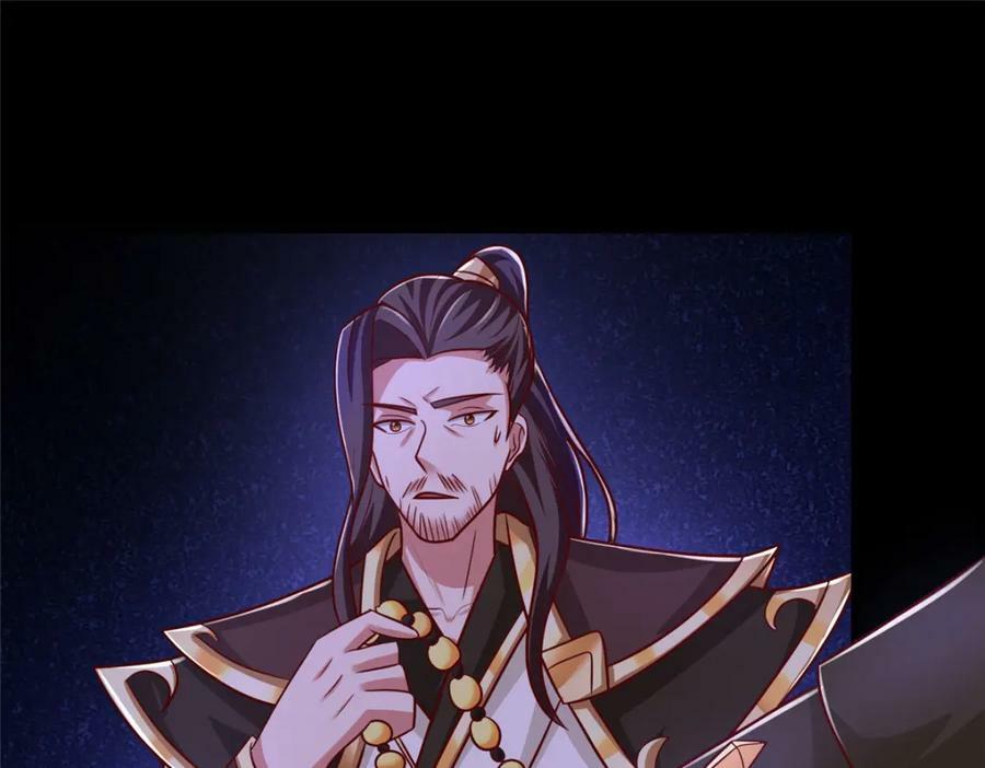 368 命中注定的对决11