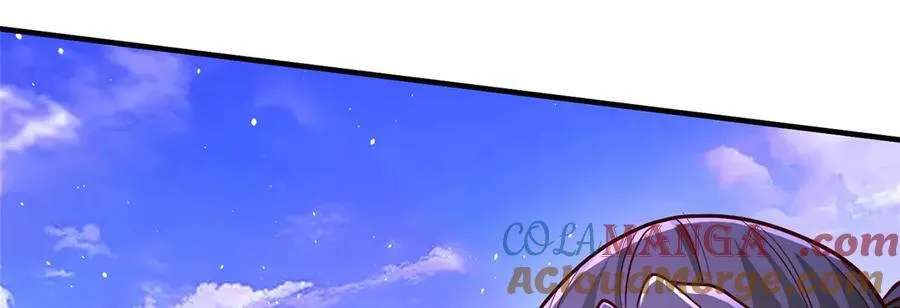 416 歪打正着65