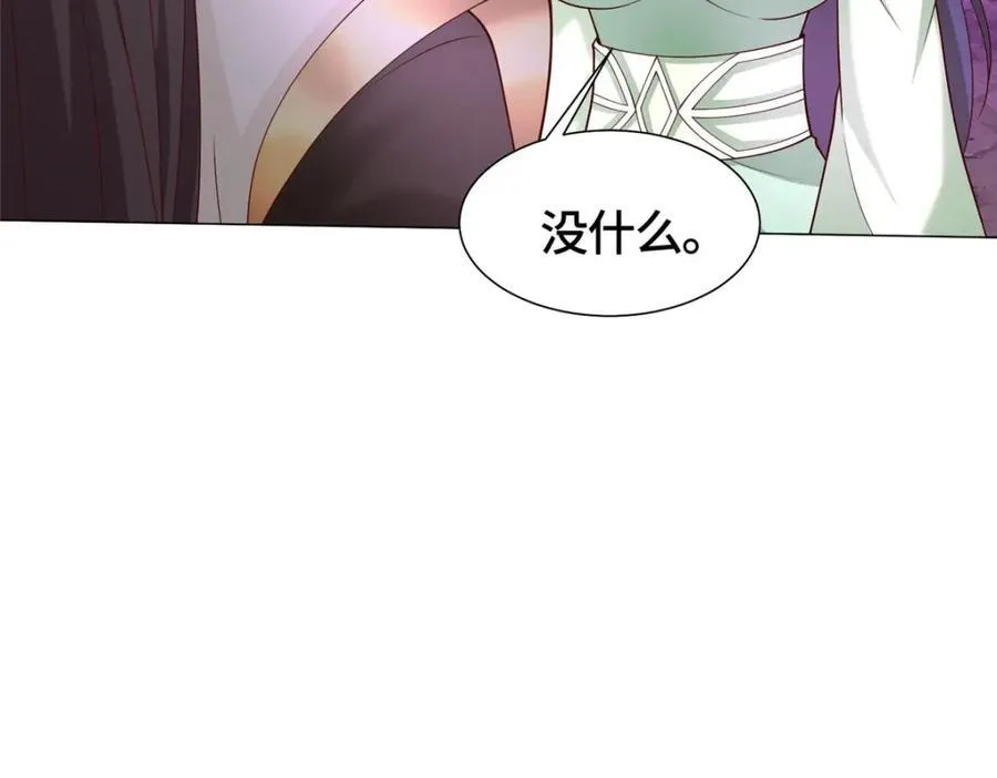 414 终极凶物56