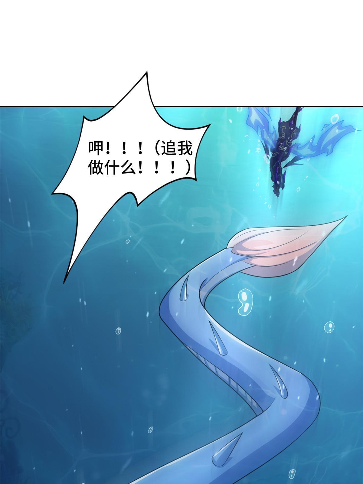 242 地脉火蕊17