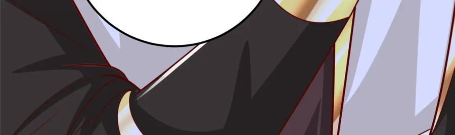 381 神臂金刚115