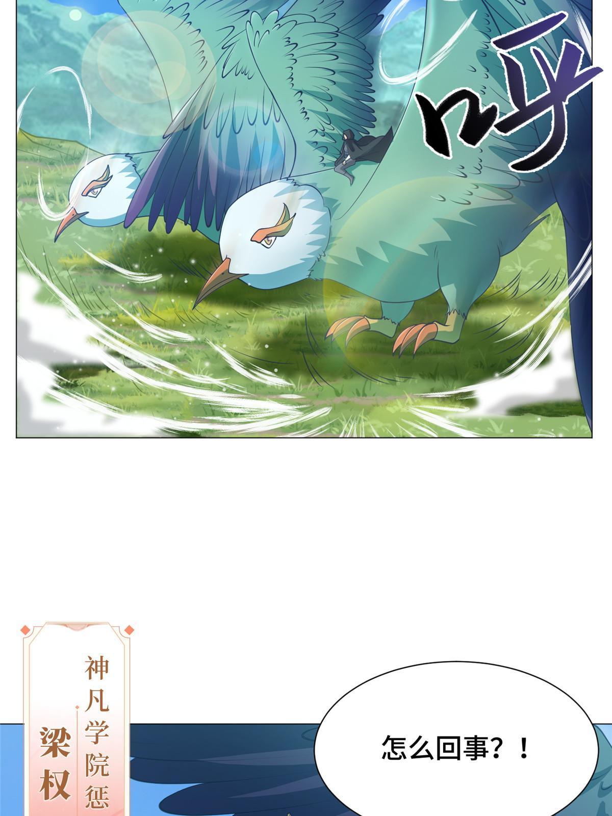 165 灯笼毒暴11