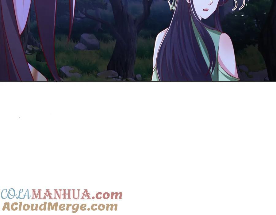 383 三人合作44