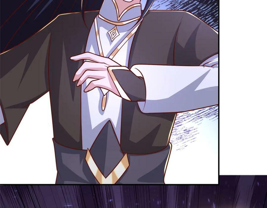 369 挟城以令43