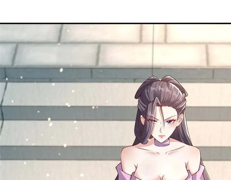 418 玉衡遇娘亲42