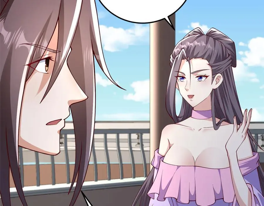 418 玉衡遇娘亲62