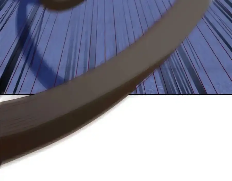 403 两边为难71