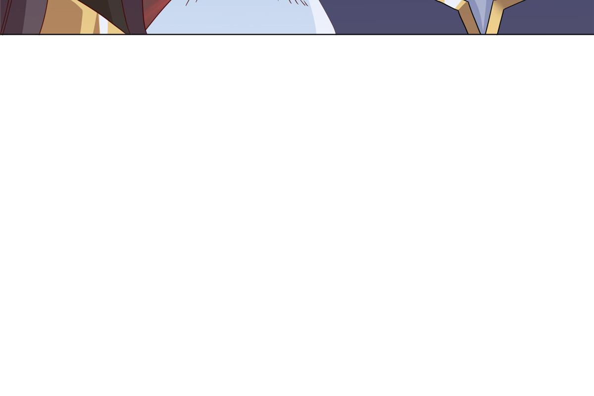 193 高下立现13