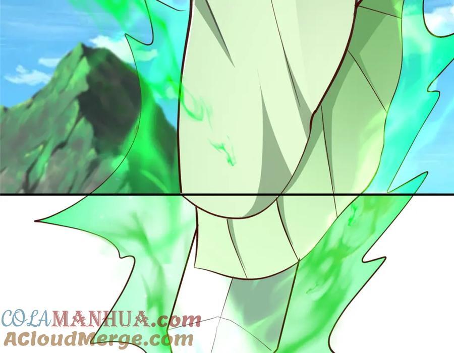 375 路遇天女49