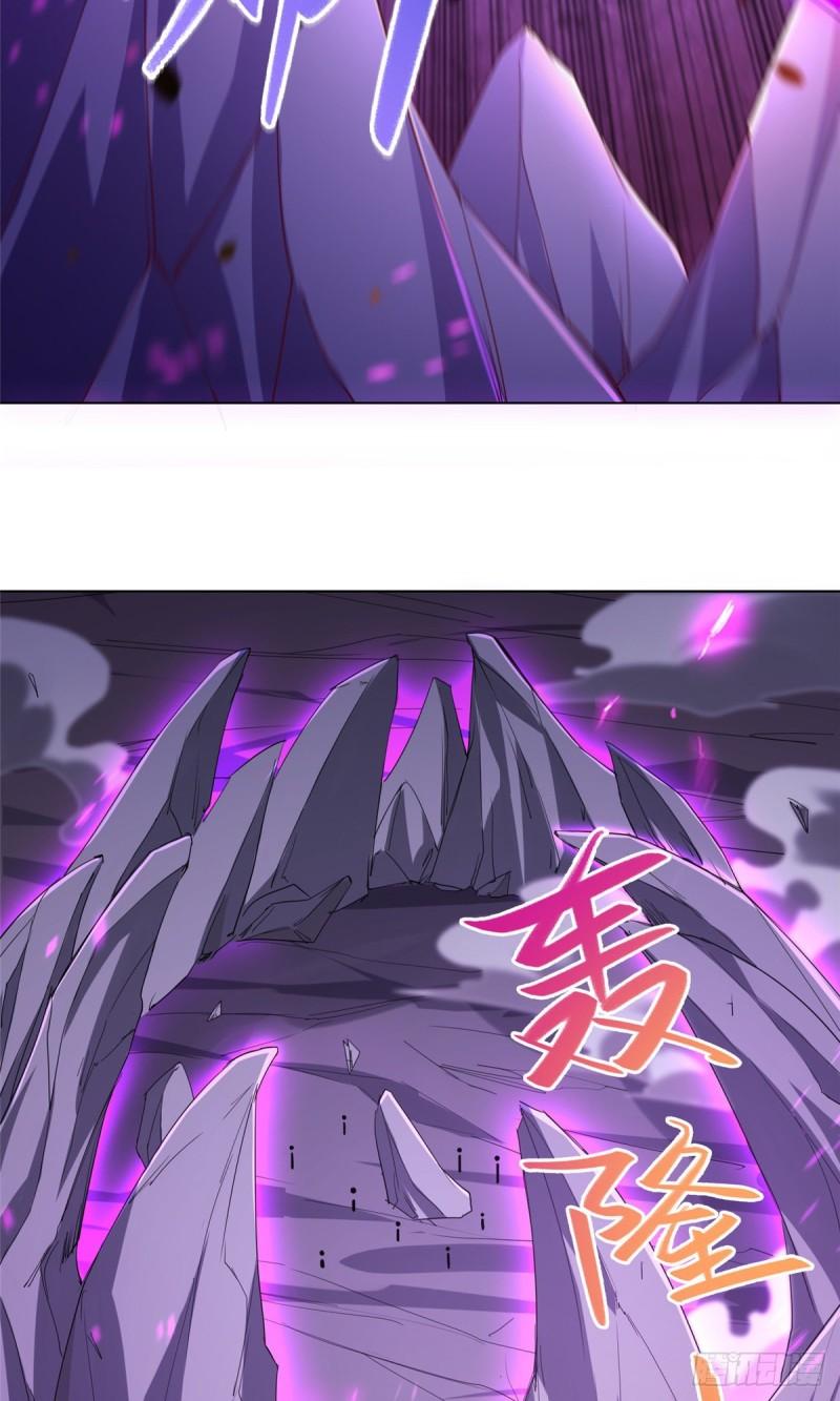 78 烽火引敌24