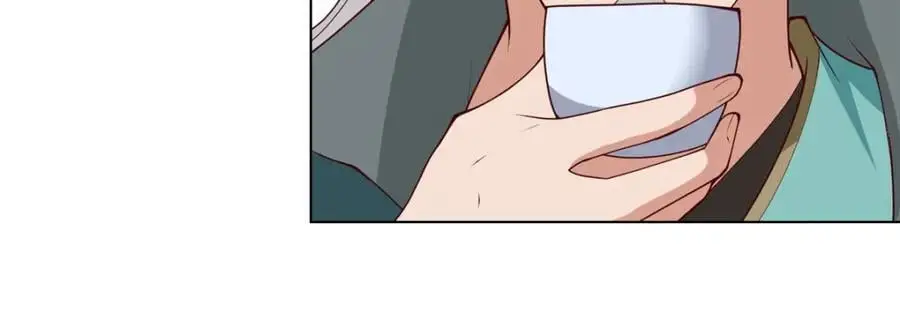 399 天枢领袖会40