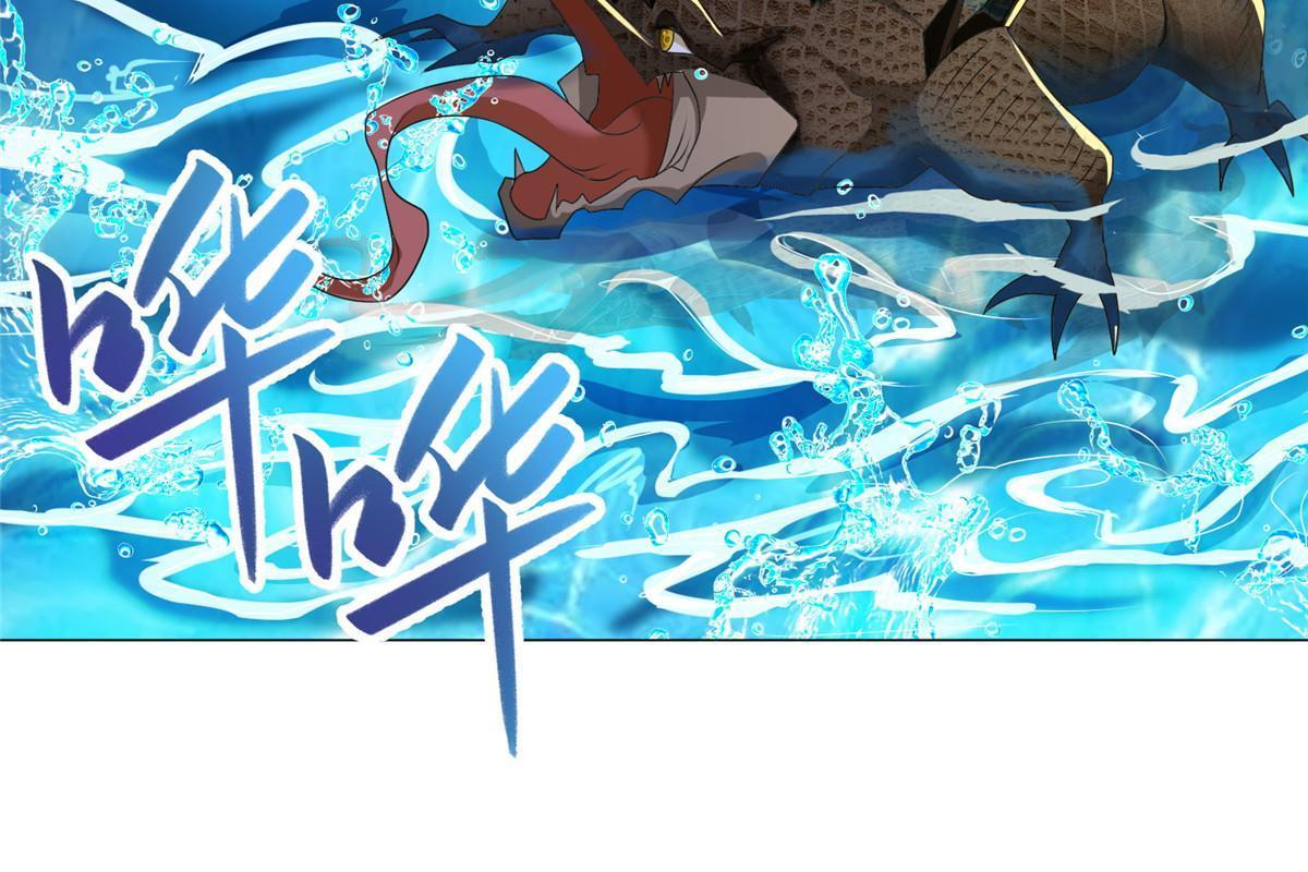 194 湿地训练46