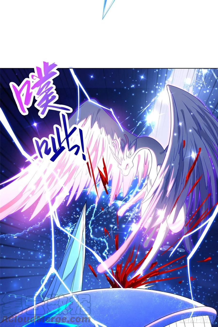 43 险象环生42