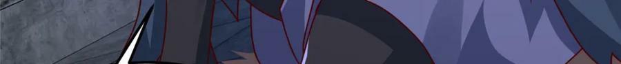 353 本源之血25
