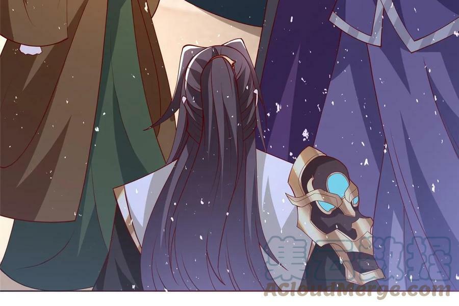 323 神谕旗43