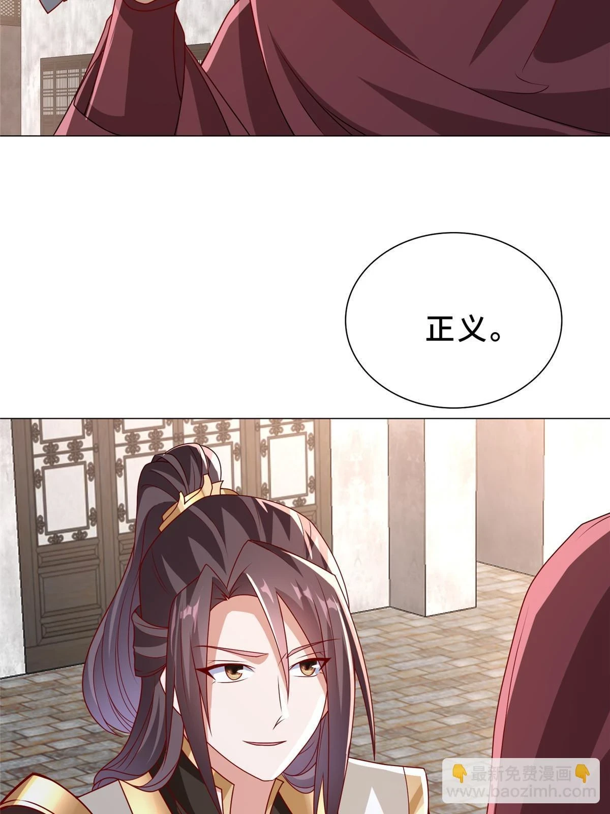 308 好胜的南玲纱11