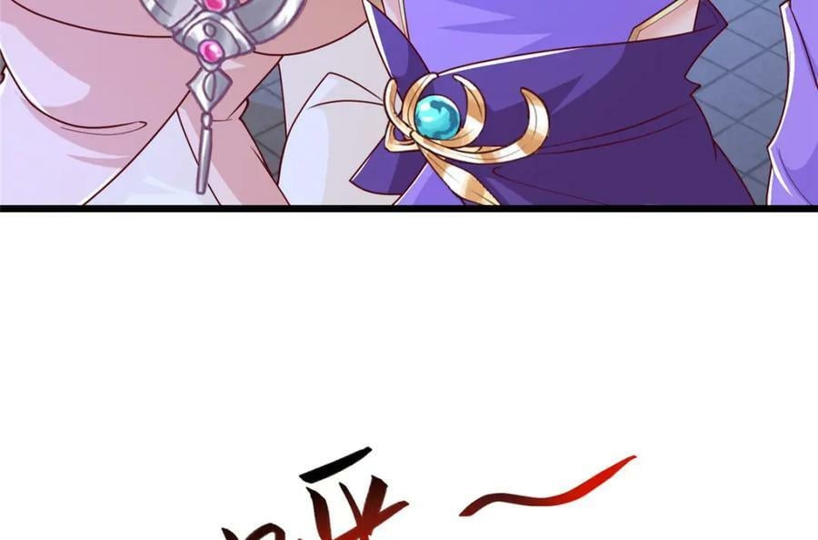 352 真正的凶手44