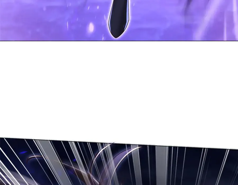 415 正邪之苍100