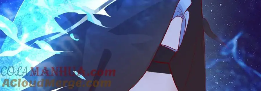 394 八荒疆奇遇13