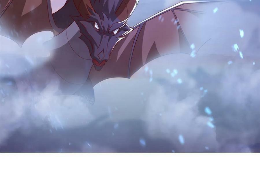 318 阎王龙怒7
