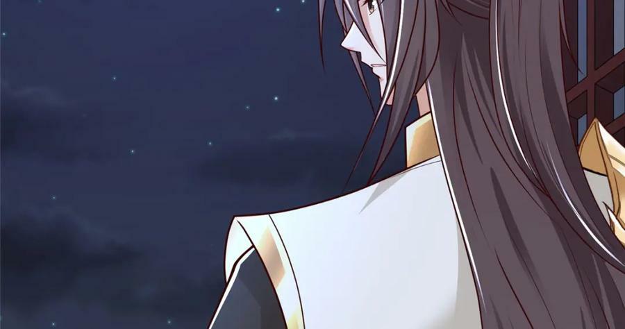 365 天埃之龙17