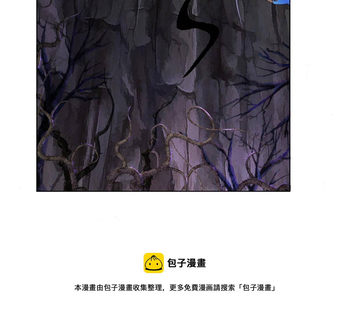 142 运送饮用水32