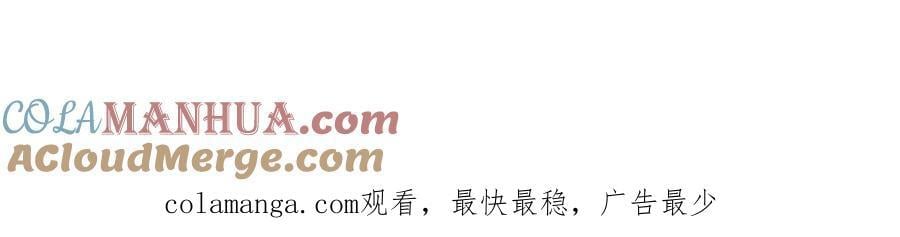 386 一举两得109